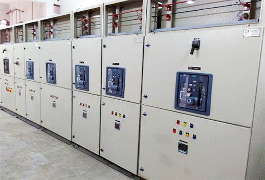 pcc11kv